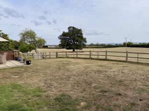 Photo 1- click for photo gallery